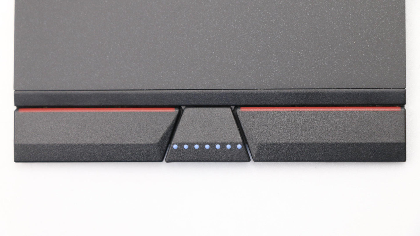 Lenovo Cs14W 3+2Bcp,Mylr,Blk,Amd,Tra - 00UR962