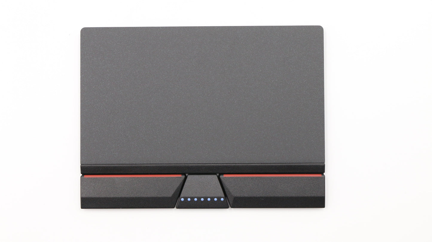 Lenovo Cs14W 3+2Bcp,Mylr,Blk,Kby,Tra - 00UR966