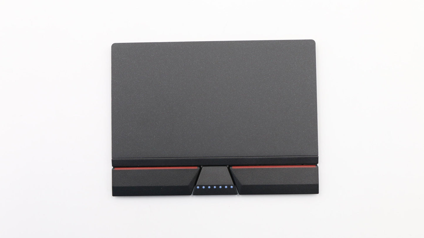 Lenovo Cs14W 3+2Bcp,Mylr,Blk,Sky,Tra - 00UR967