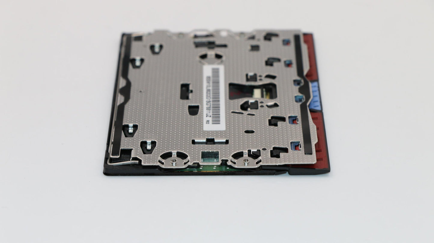 Lenovo Cs14W 3+2Bcp,Mylr,Blk,Sky,Tra - 00UR967