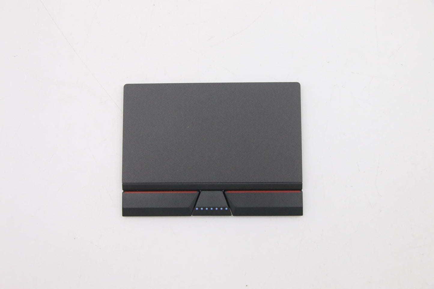 Lenovo Touch Pad Mylar Gblack Chy - 00UR969
