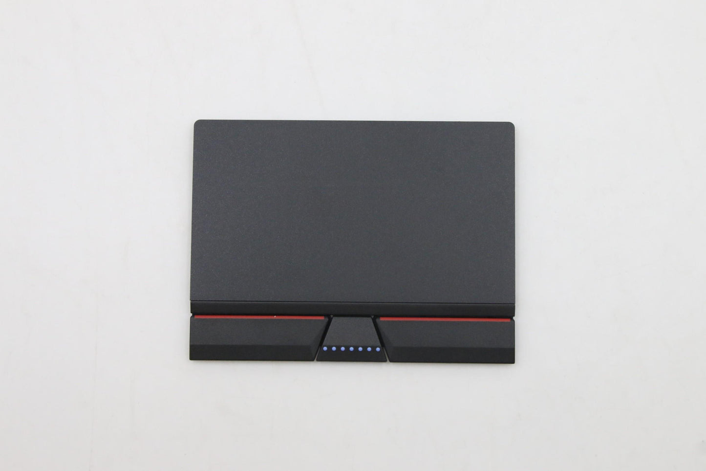 Lenovo Click Pad 3+2Bcp Mylar Gblack - 00UR974
