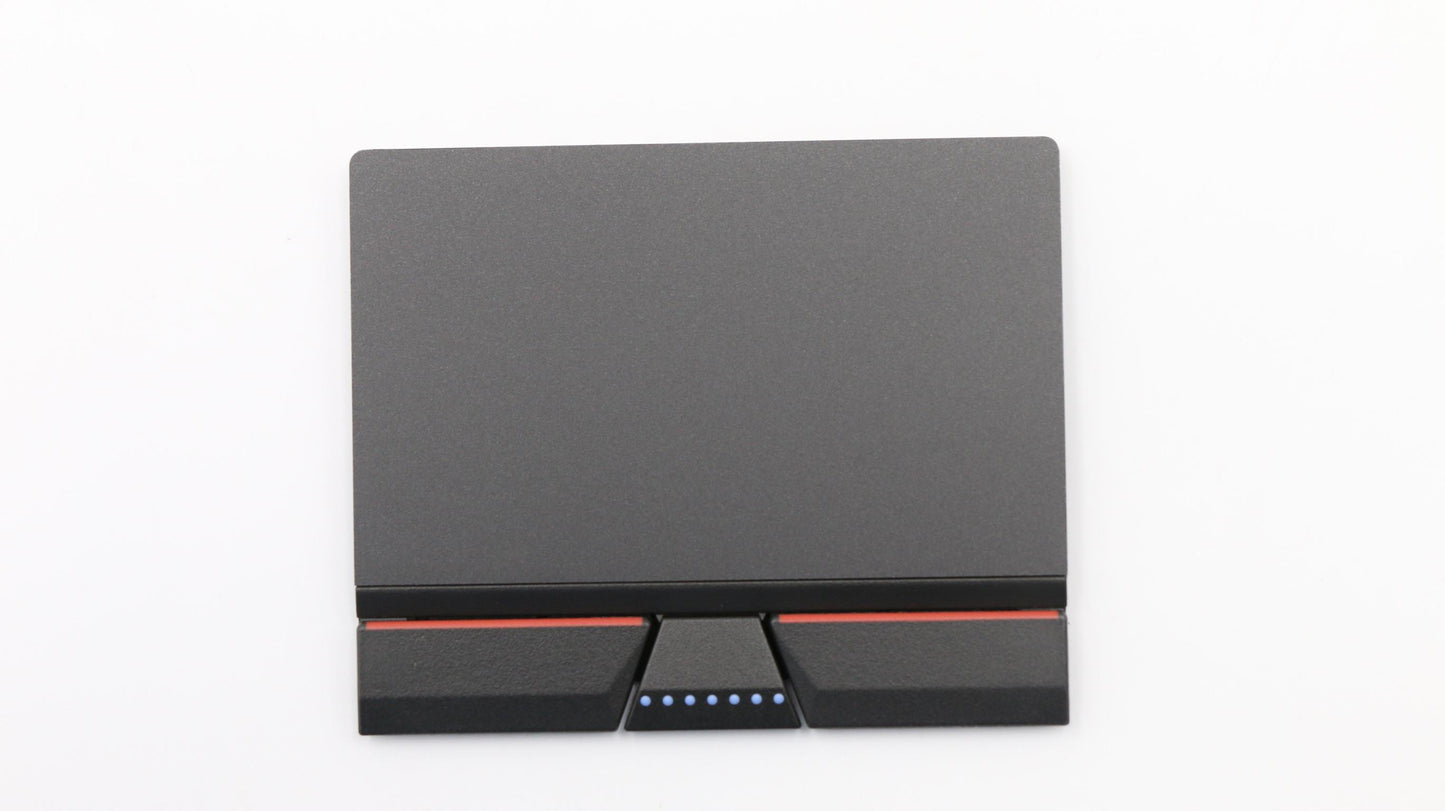 Lenovo Mech Asm Cs14S 3+2Bcp, Mylar, - 00UR975
