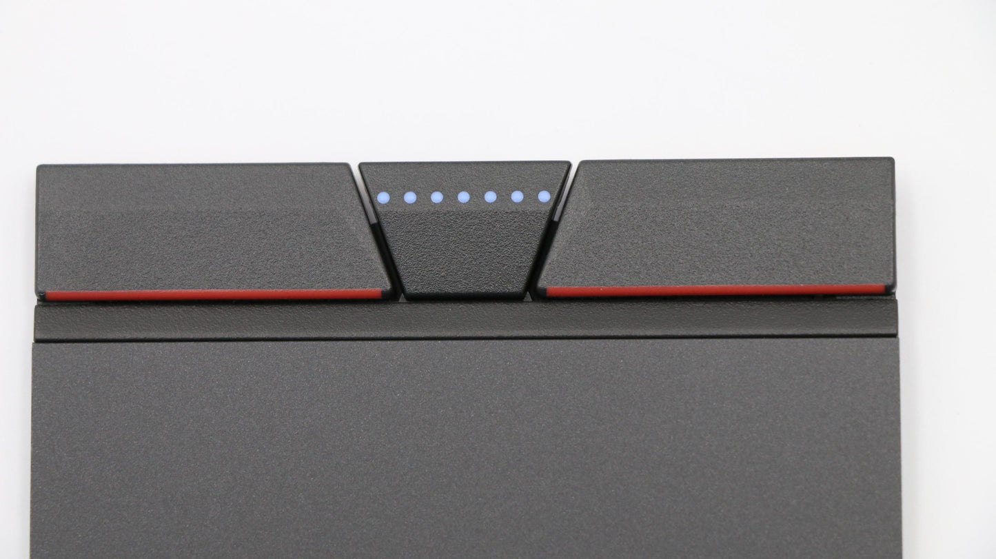 Lenovo Mech Asm Cs14S 3+2Bcp, Mylar, - 00UR975