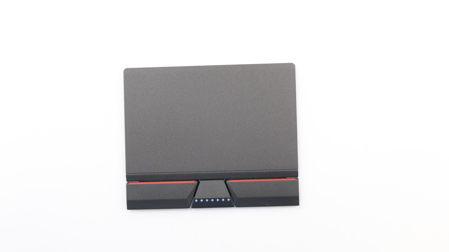 Lenovo Cs14S 3+2Bcp,Mylar,Pblack,Tra - 00UR977