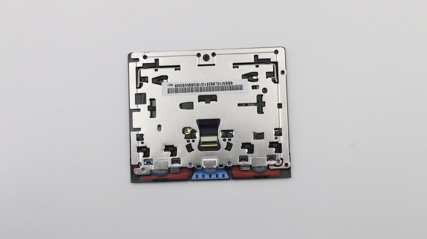 Lenovo Cs14S 3+2Bcp,Mylar,Pblack,Tra - 00UR977