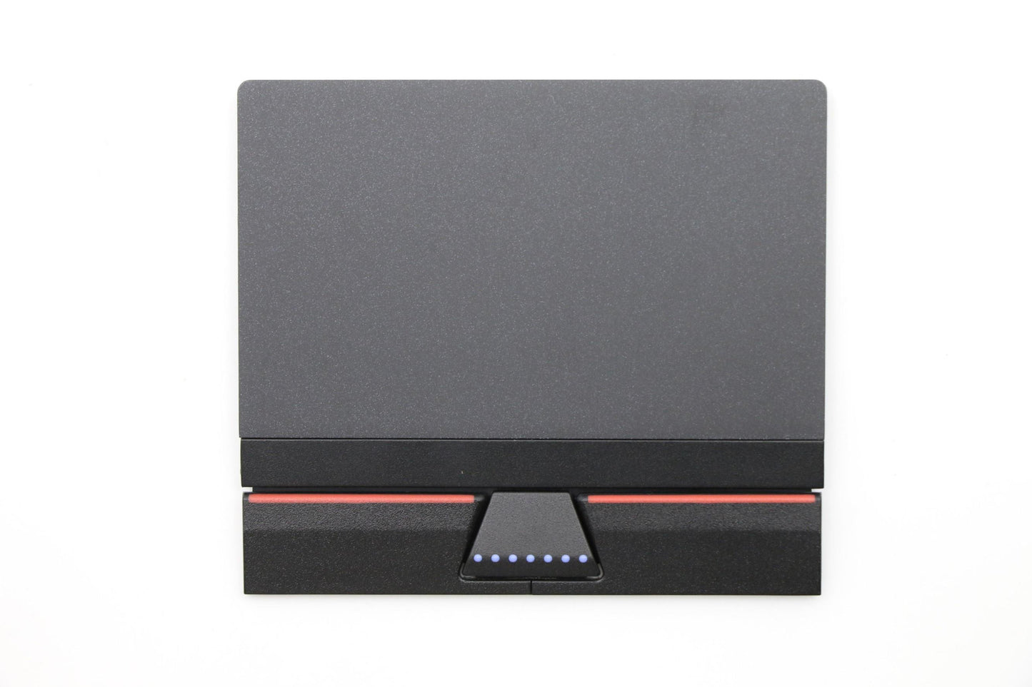 Lenovo Cs15S 3+2Bcp,Mylar,Pblack,Chy - 00UR978