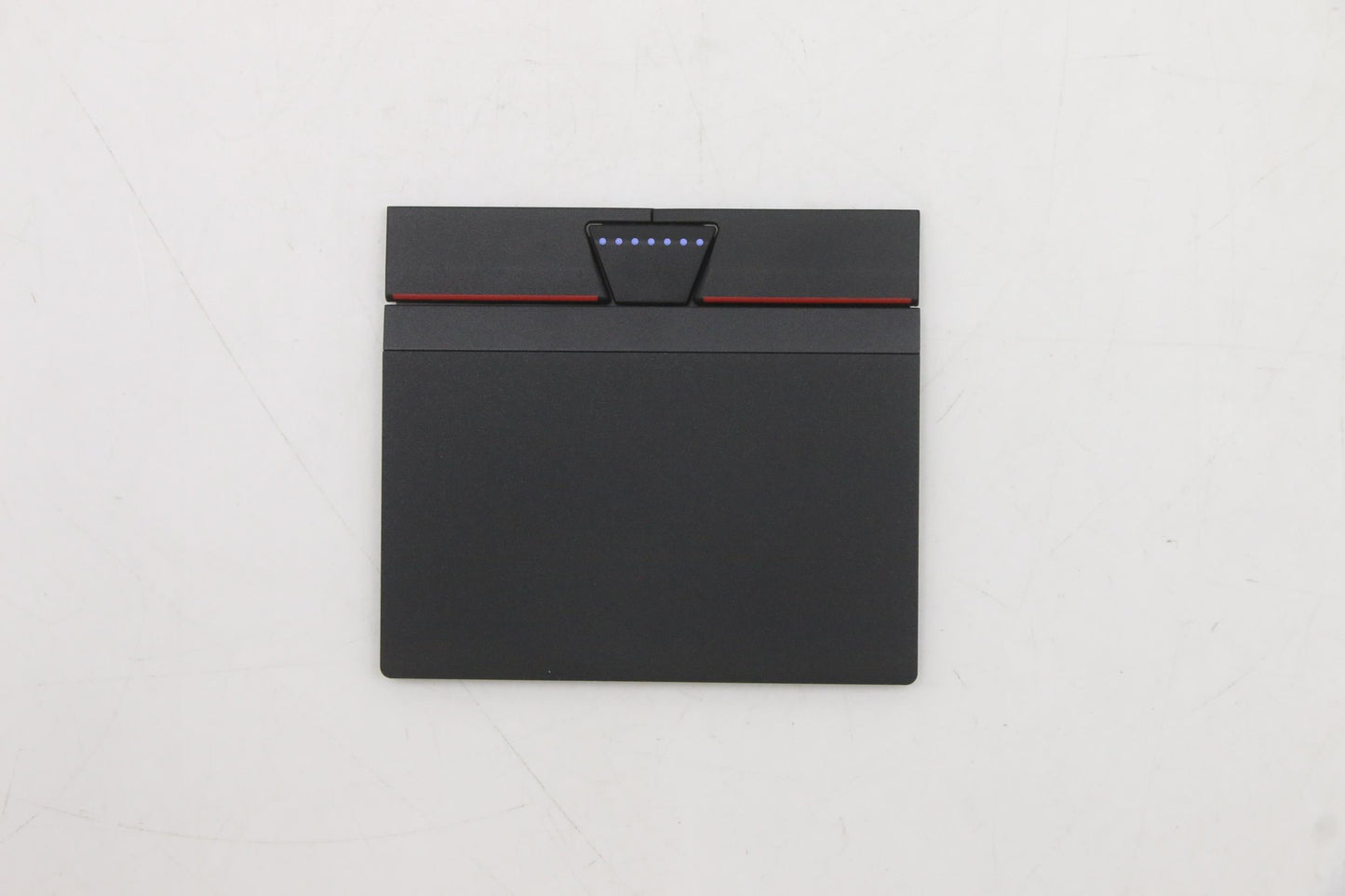 Lenovo Cs15S 3+2Bcp,Mylar,Pblack,Sun - 00UR979
