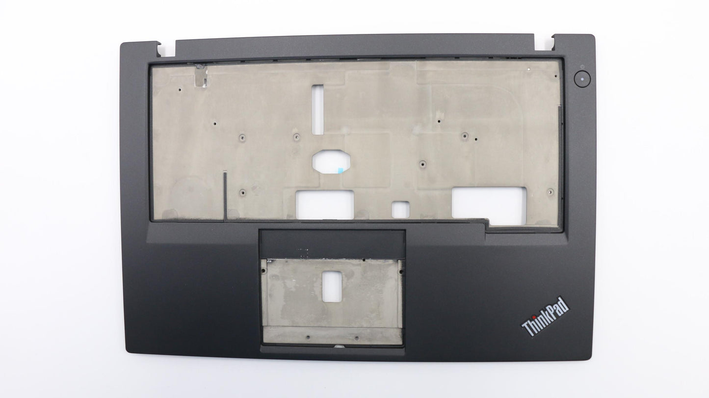 Lenovo Co_Covers - 00UR988