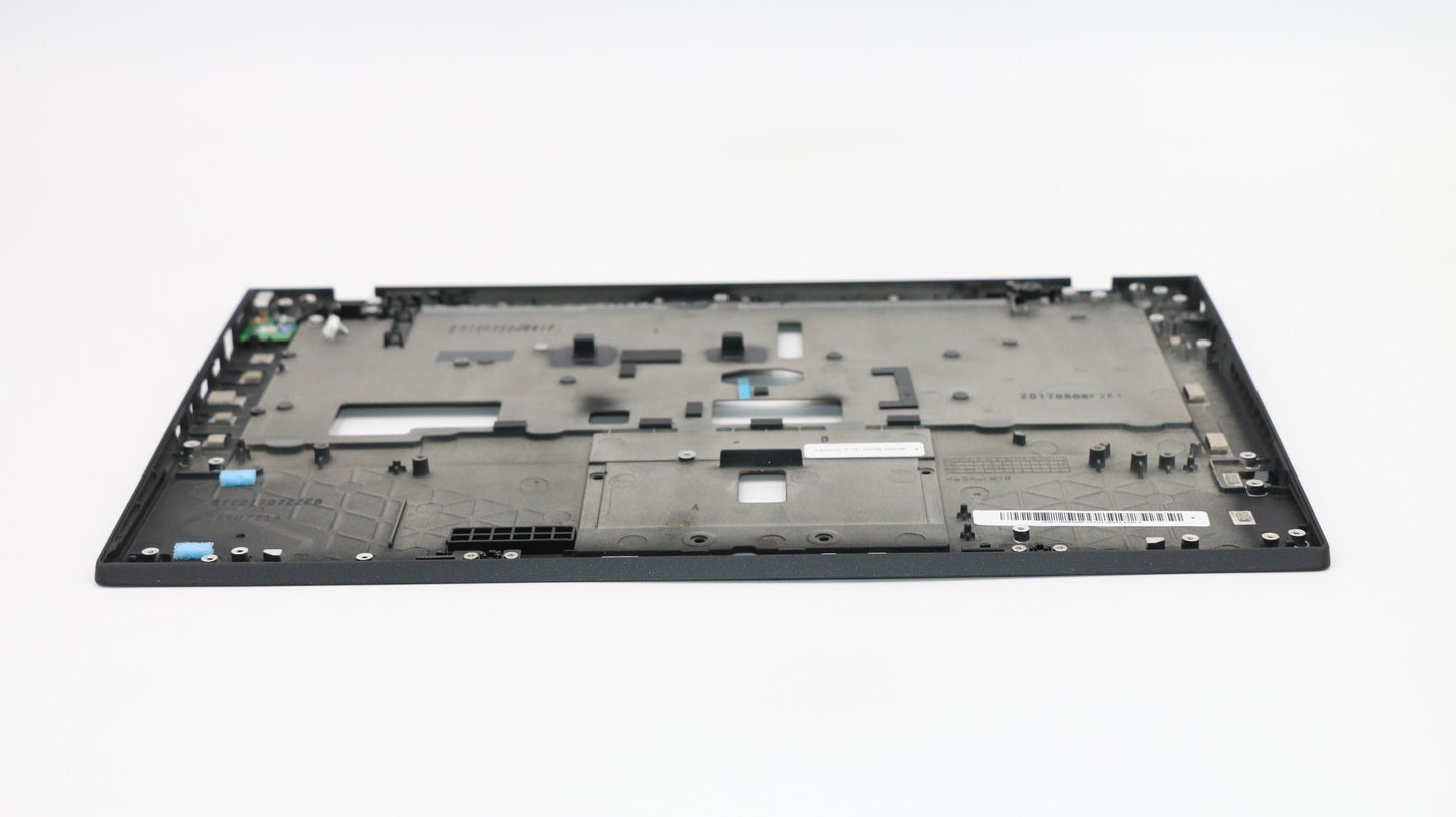 Lenovo Co_Covers - 00UR988