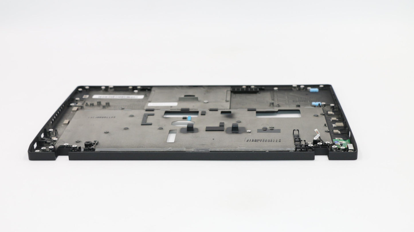 Lenovo Co_Covers - 00UR988