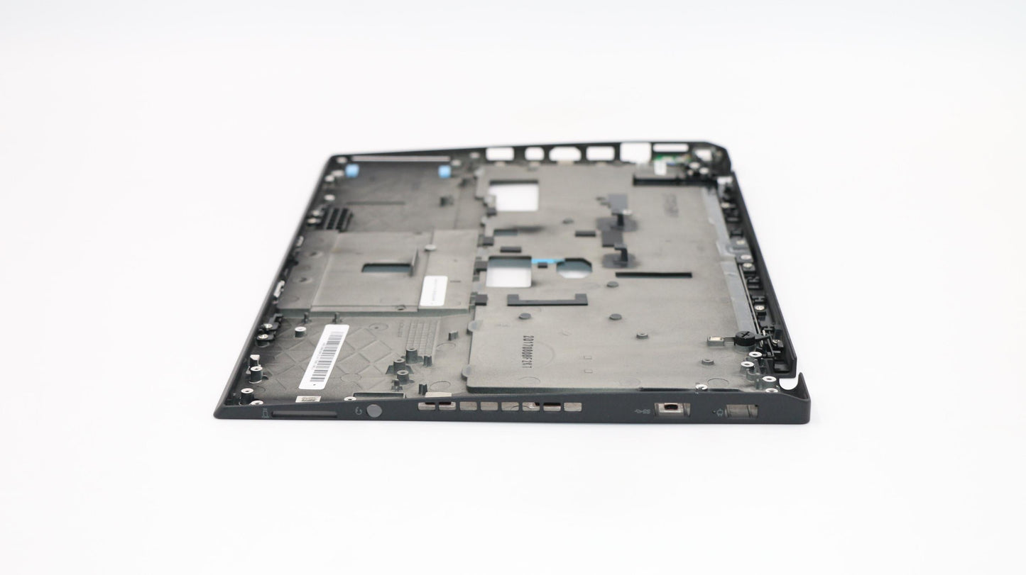Lenovo Co_Covers - 00UR988