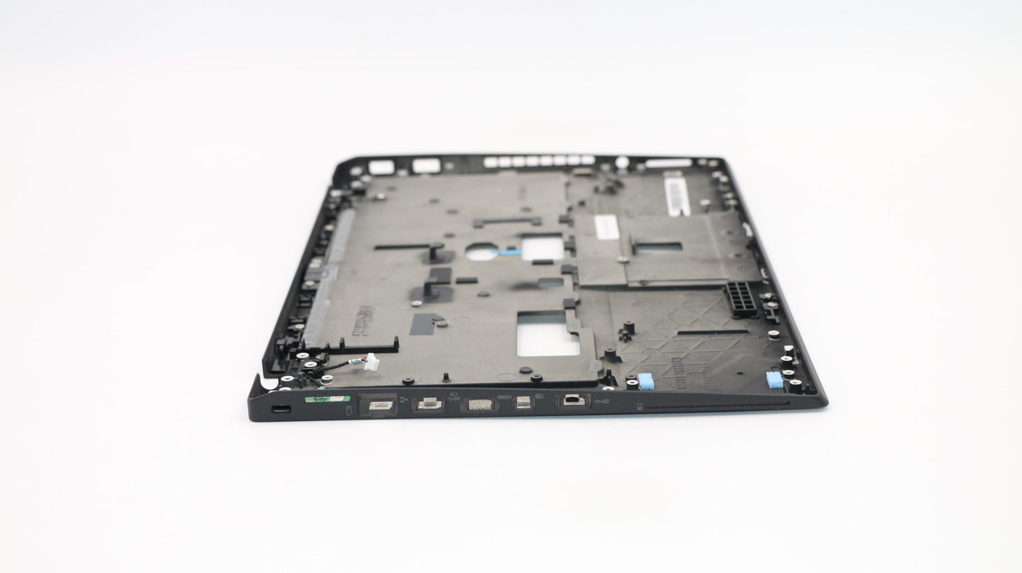 Lenovo Co_Covers - 00UR988
