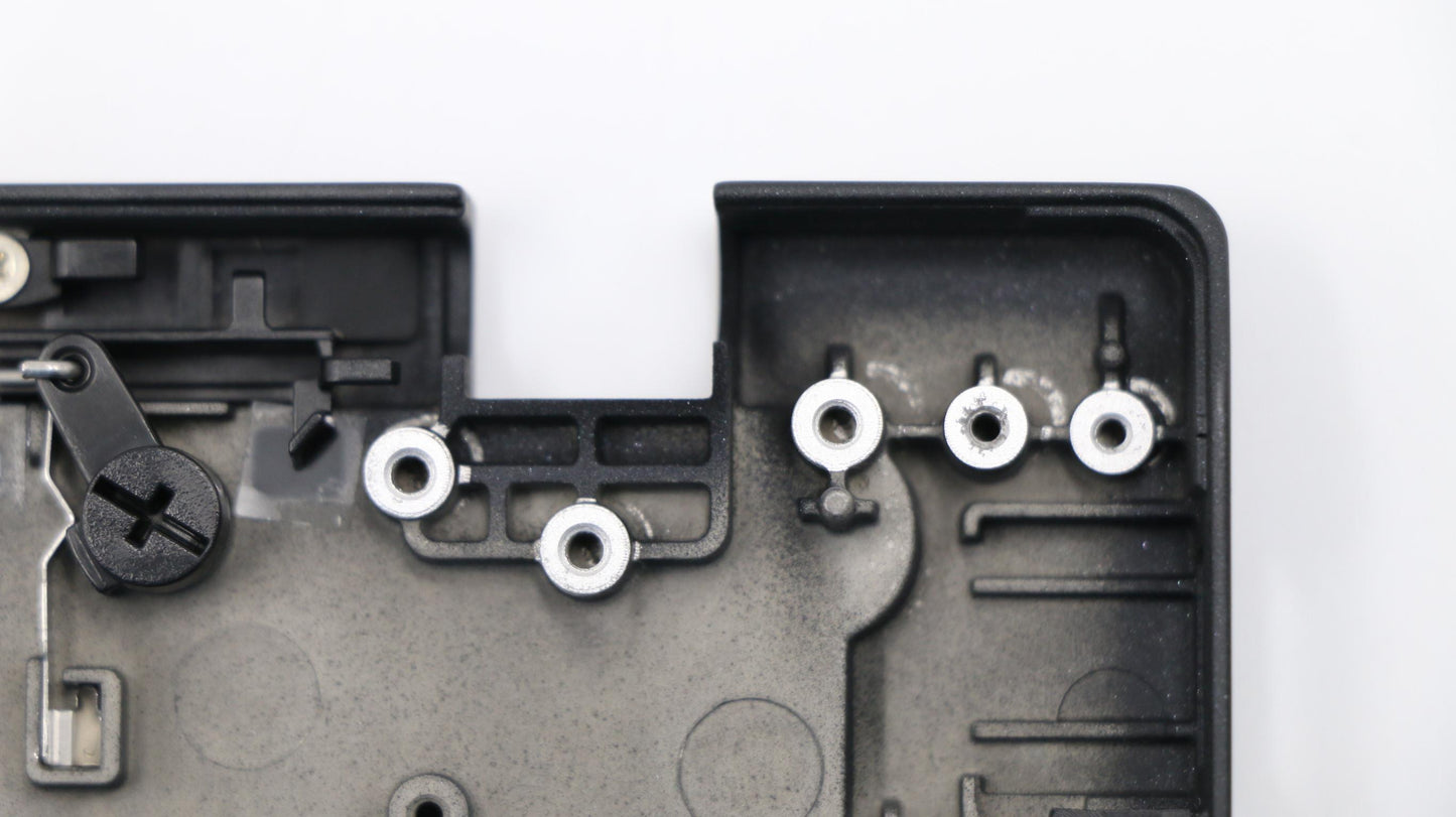 Lenovo Co_Covers - 00UR988