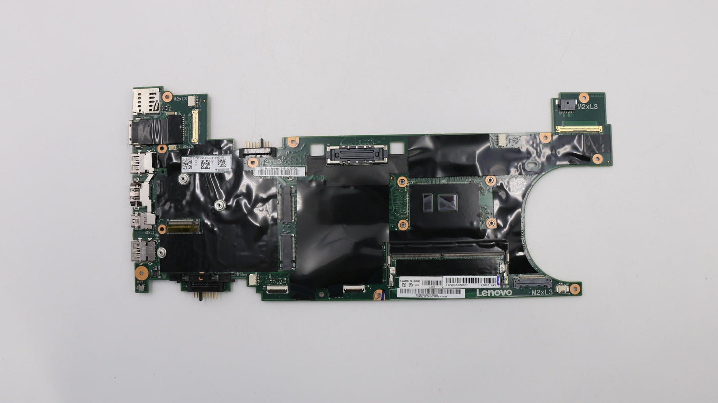 Lenovo Mb Win I56200U Uma Namtytpmdtp - 00UR992