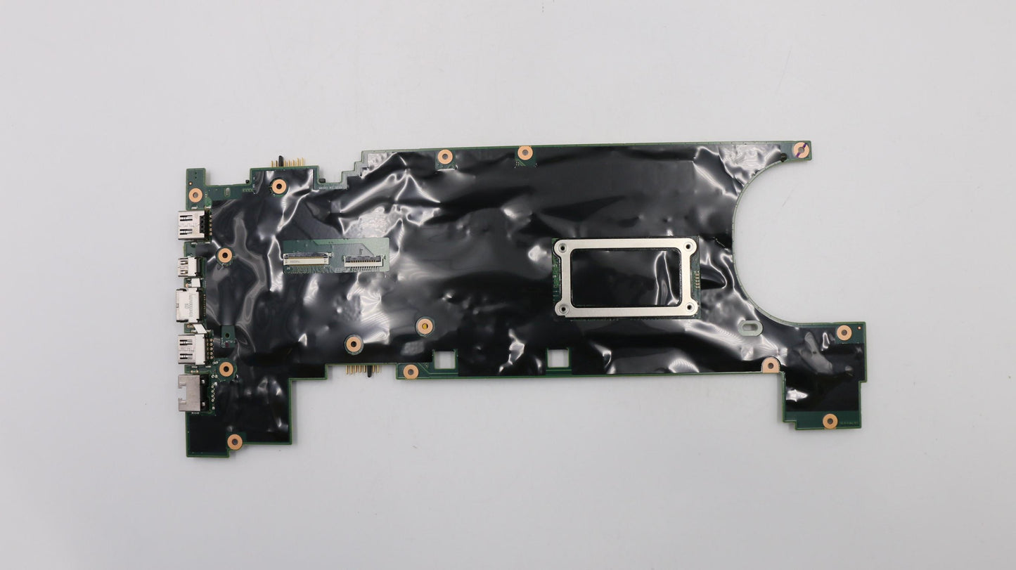 Lenovo Mb Win I56200U Uma Namtytpmdtp - 00UR992