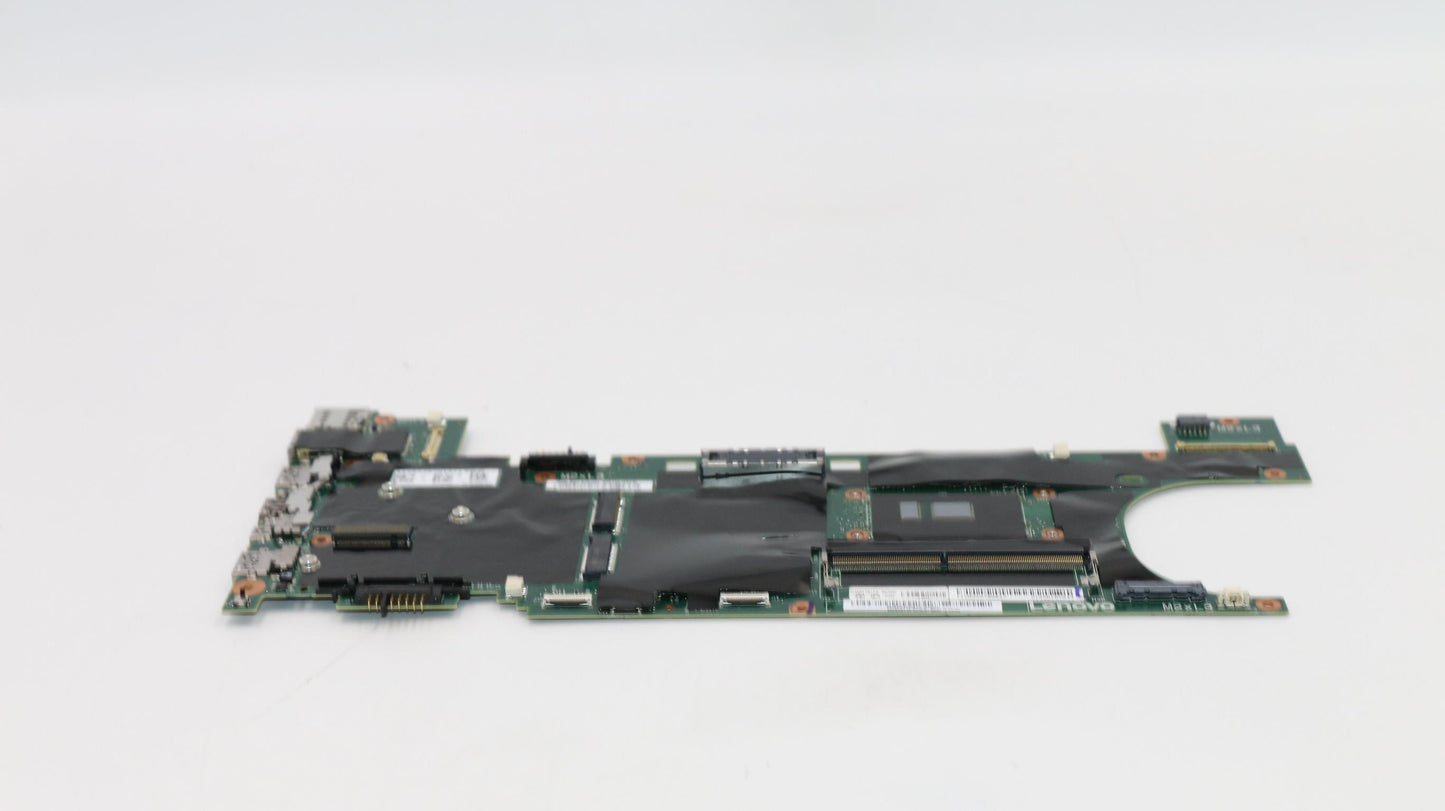 Lenovo Mb Win I56200U Uma Namtytpmdtp - 00UR992