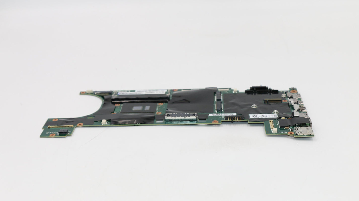 Lenovo Mb Win I56200U Uma Namtytpmdtp - 00UR992