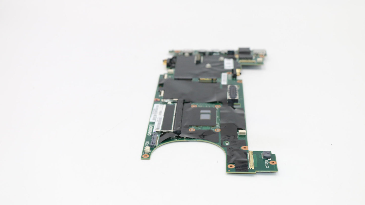 Lenovo Mb Win I56200U Uma Namtytpmdtp - 00UR992