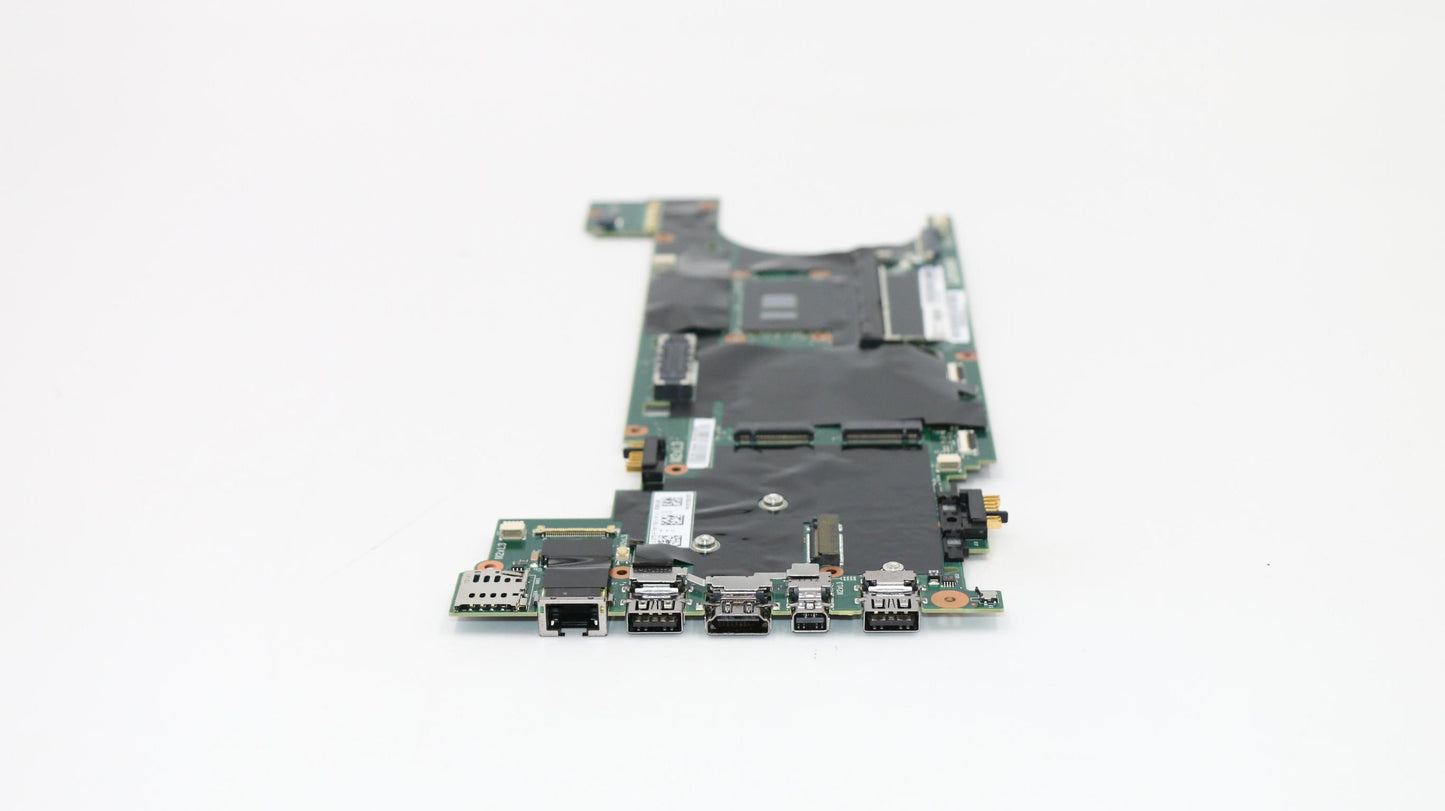 Lenovo Mb Win I56200U Uma Namtytpmdtp - 00UR992