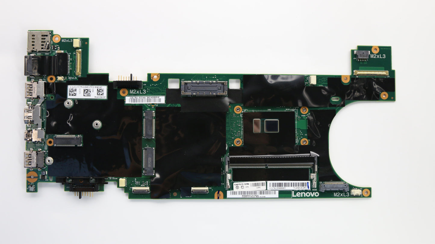 Lenovo Mb Win I56300U Uma Namtytpmdtp - 00UR994