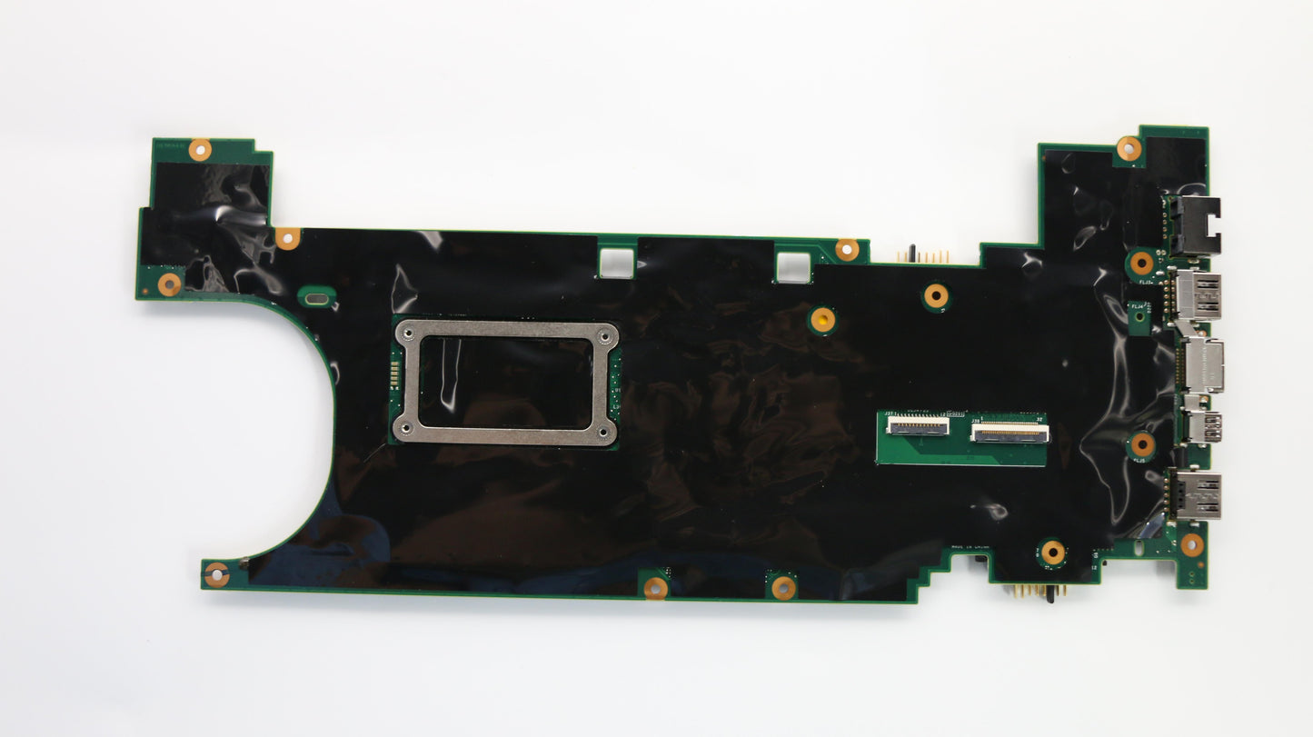 Lenovo Mb Win I56300U Uma Namtytpmdtp - 00UR994