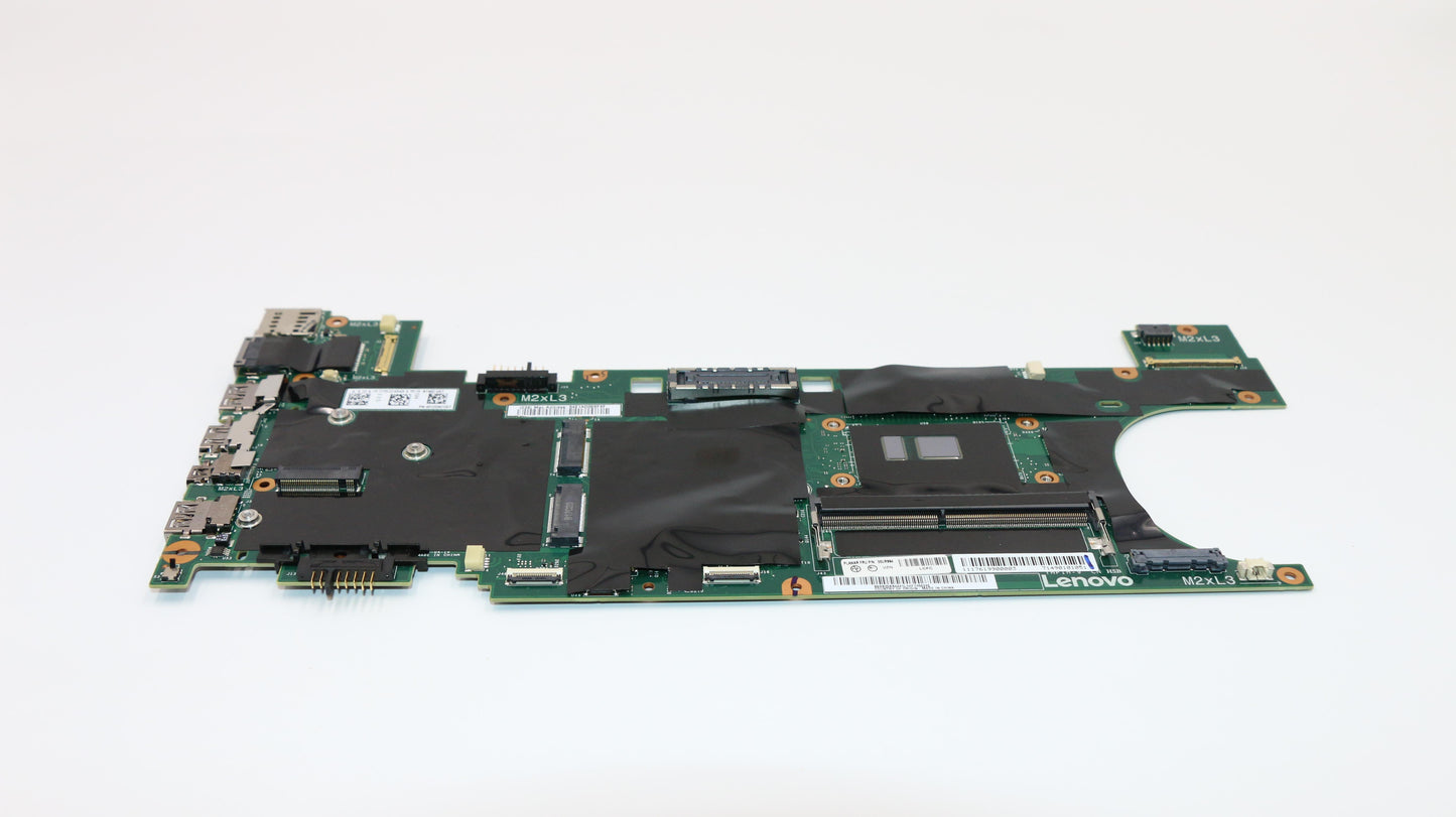 Lenovo Mb Win I56300U Uma Namtytpmdtp - 00UR994