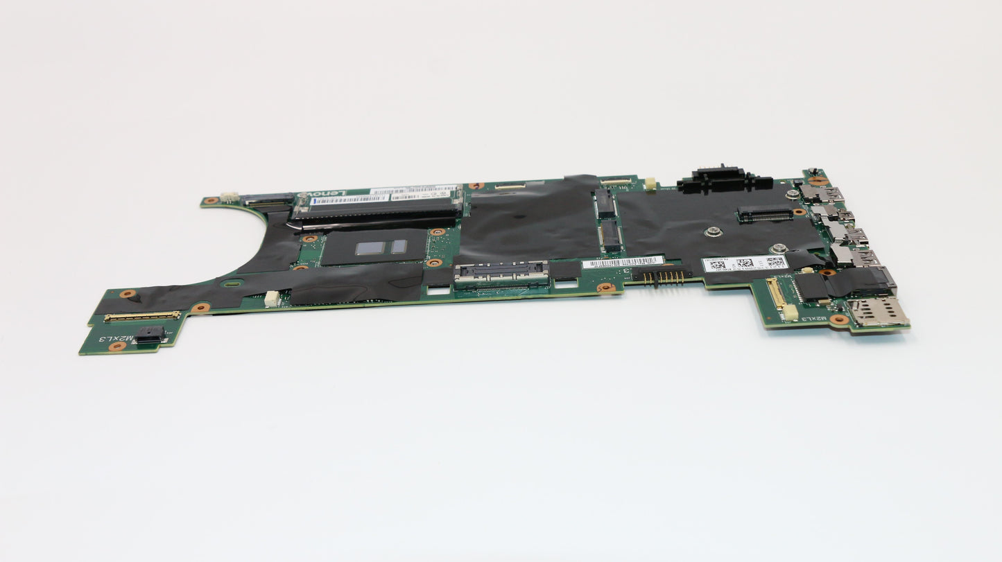 Lenovo Mb Win I56300U Uma Namtytpmdtp - 00UR994
