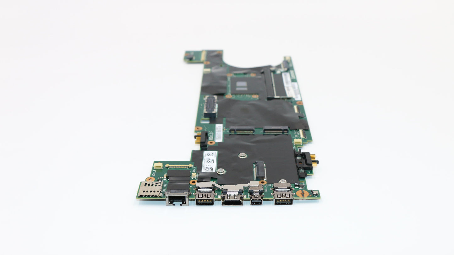 Lenovo Mb Win I56300U Uma Namtytpmdtp - 00UR994