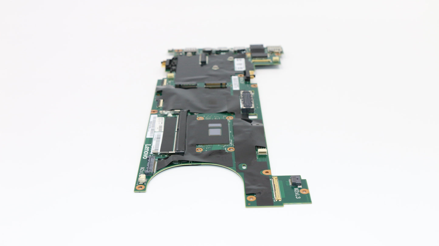 Lenovo Mb Win I56300U Uma Namtytpmdtp - 00UR994