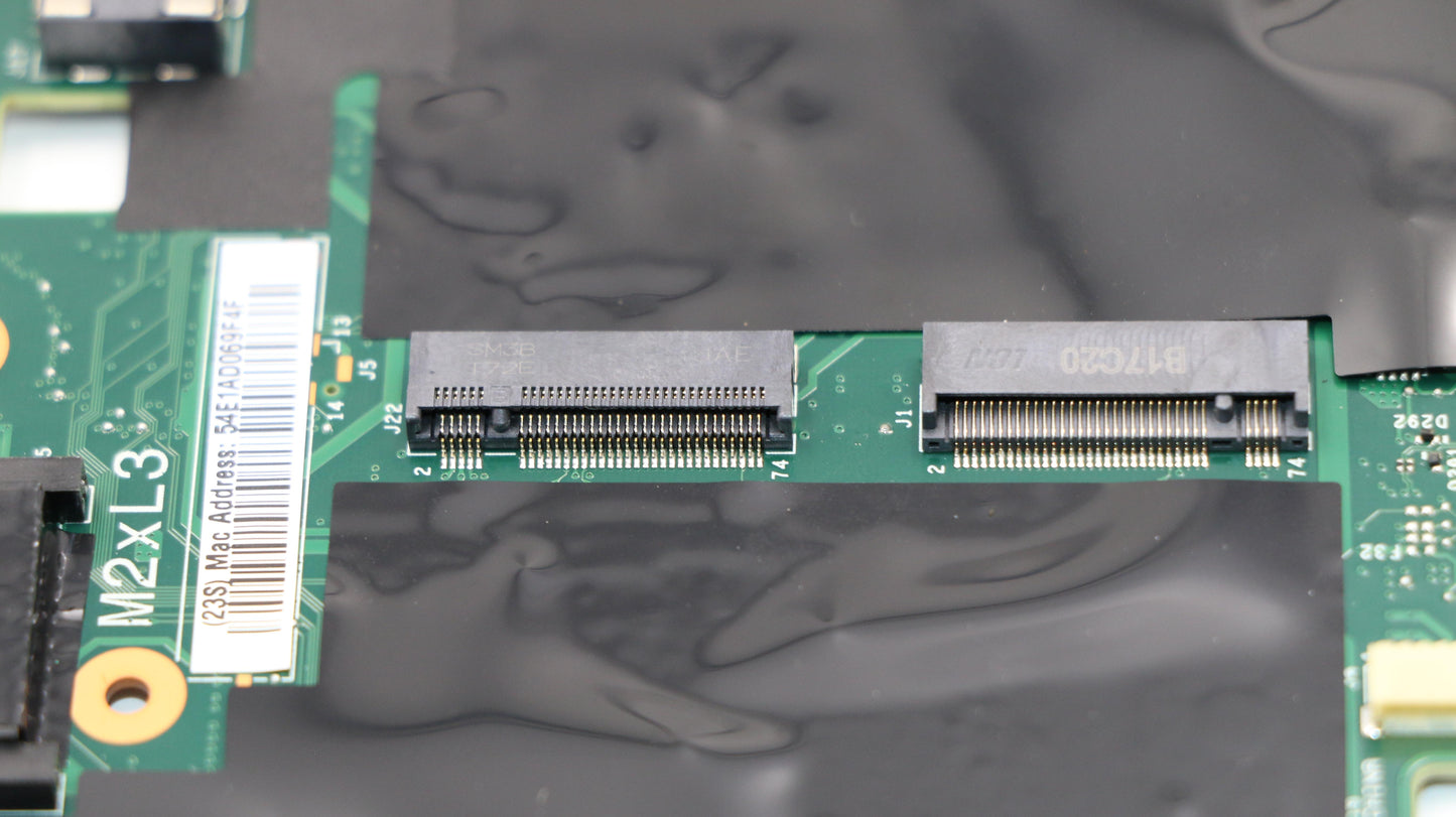 Lenovo Mb Win I56300U Uma Namtytpmdtp - 00UR994