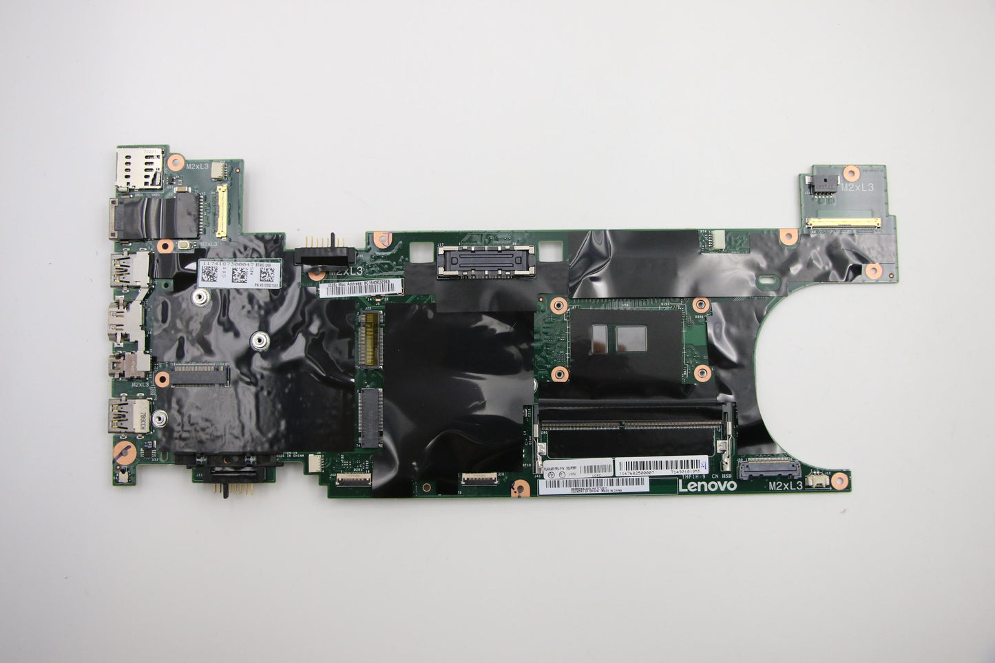 Lenovo Mb Win I56300U Uma Namtytpmdtp - 00UR998