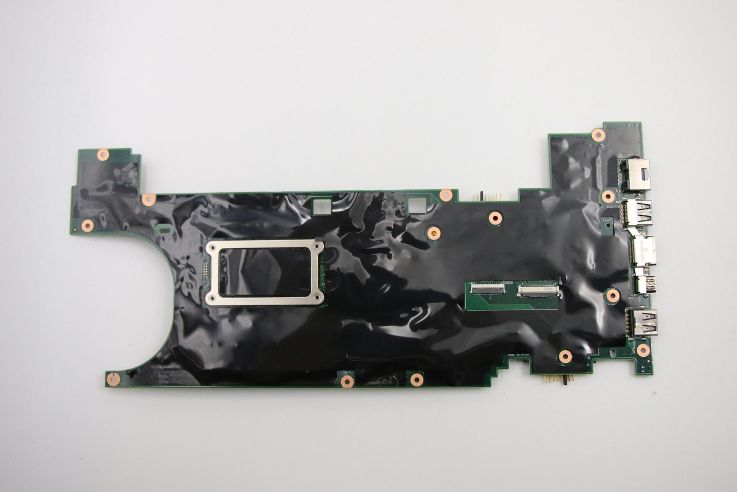 Lenovo Mb Win I56300U Uma Namtytpmdtp - 00UR998