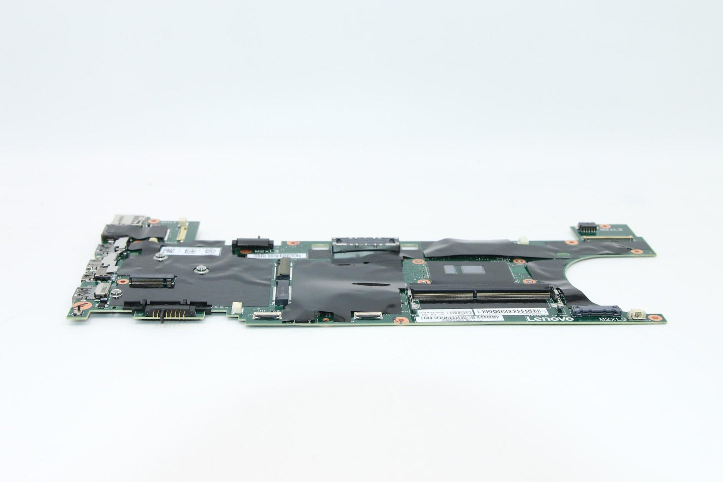 Lenovo Mb Win I56300U Uma Namtytpmdtp - 00UR998