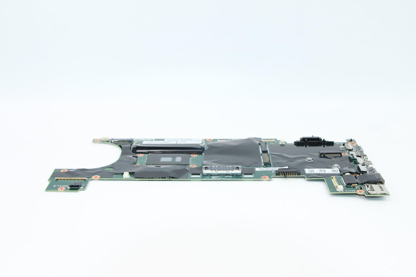Lenovo Mb Win I56300U Uma Namtytpmdtp - 00UR998