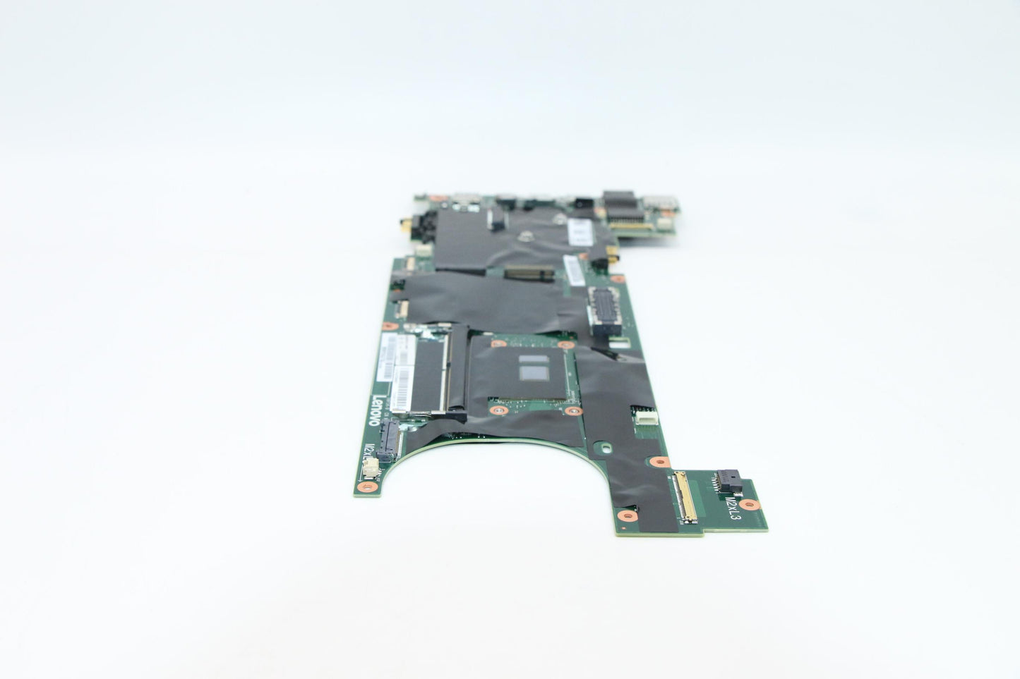 Lenovo Mb Win I56300U Uma Namtytpmdtp - 00UR998