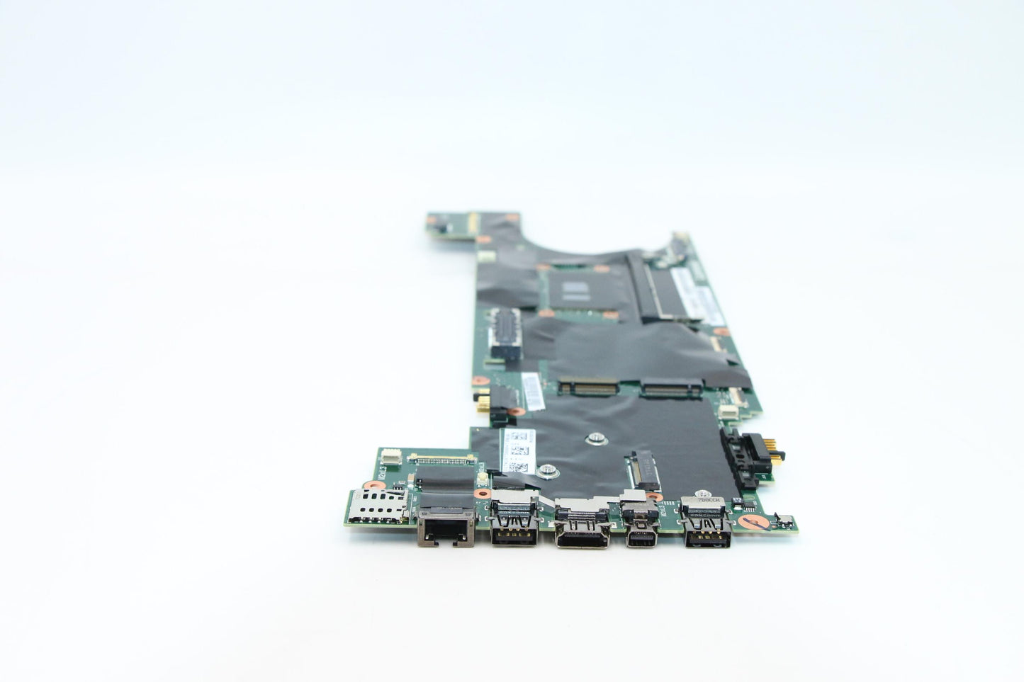 Lenovo Mb Win I56300U Uma Namtytpmdtp - 00UR998