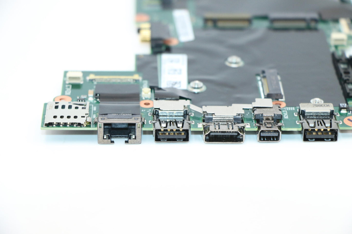 Lenovo Mb Win I56300U Uma Namtytpmdtp - 00UR998