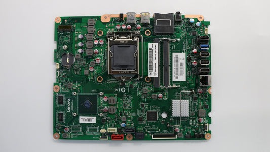 Lenovo 00UW009 Pl System Boards