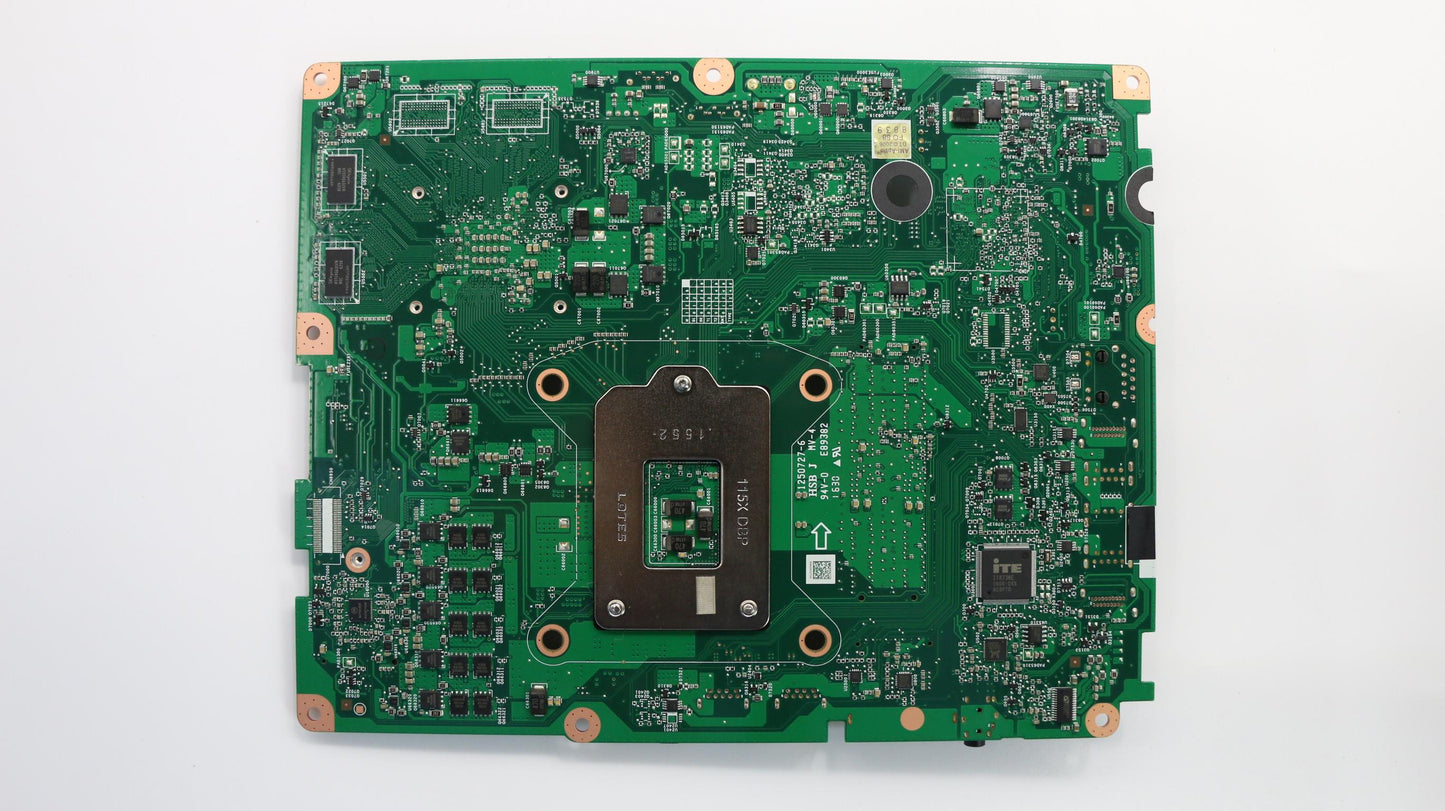 Lenovo 00UW009 Pl System Boards