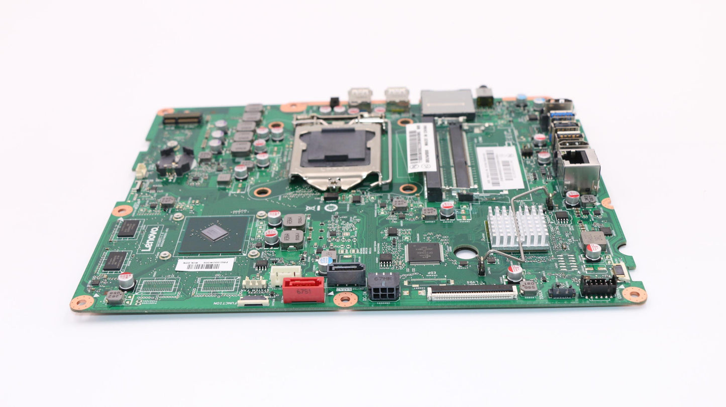 Lenovo 00UW009 Pl System Boards