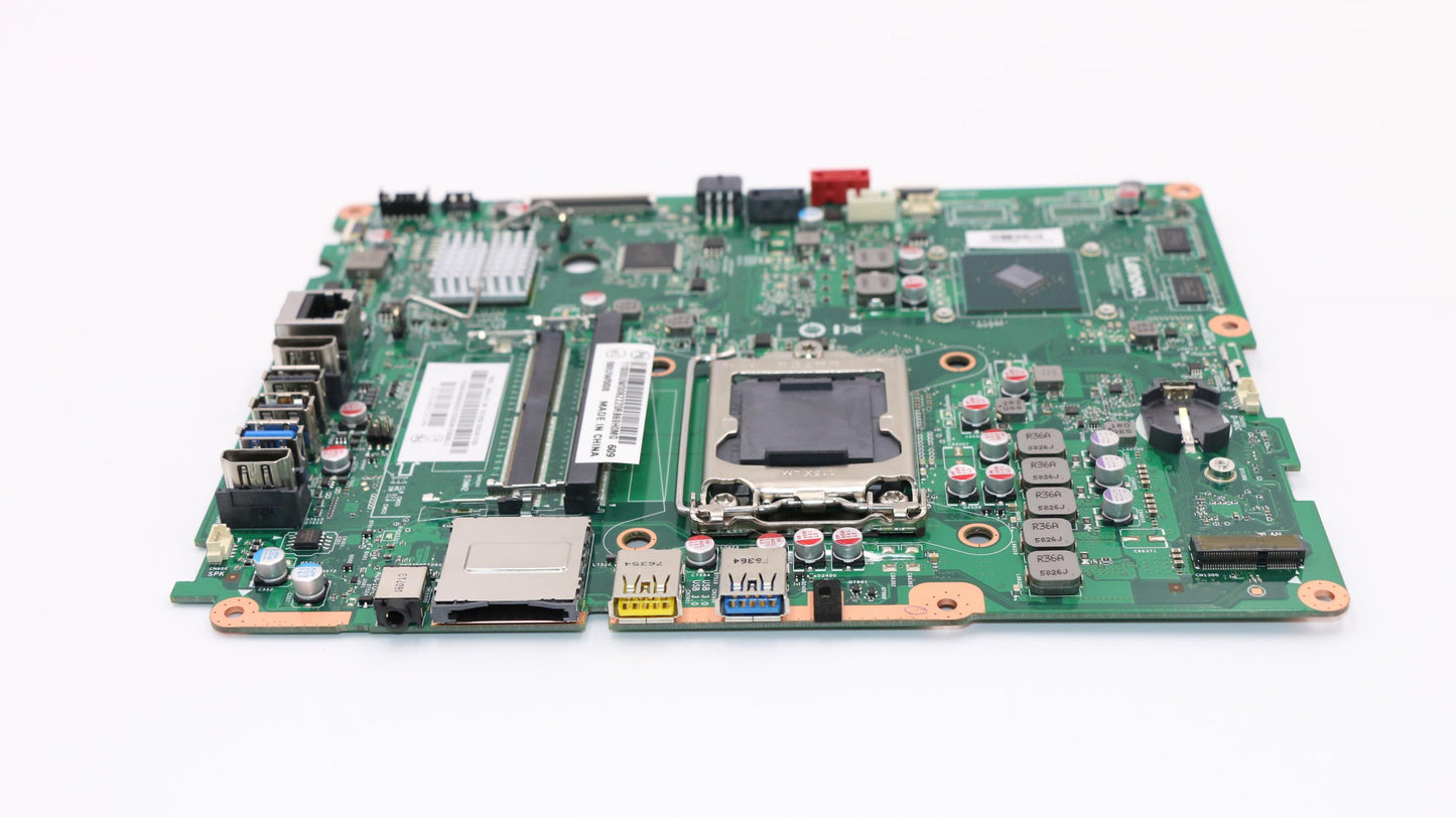 Lenovo 00UW009 Pl System Boards