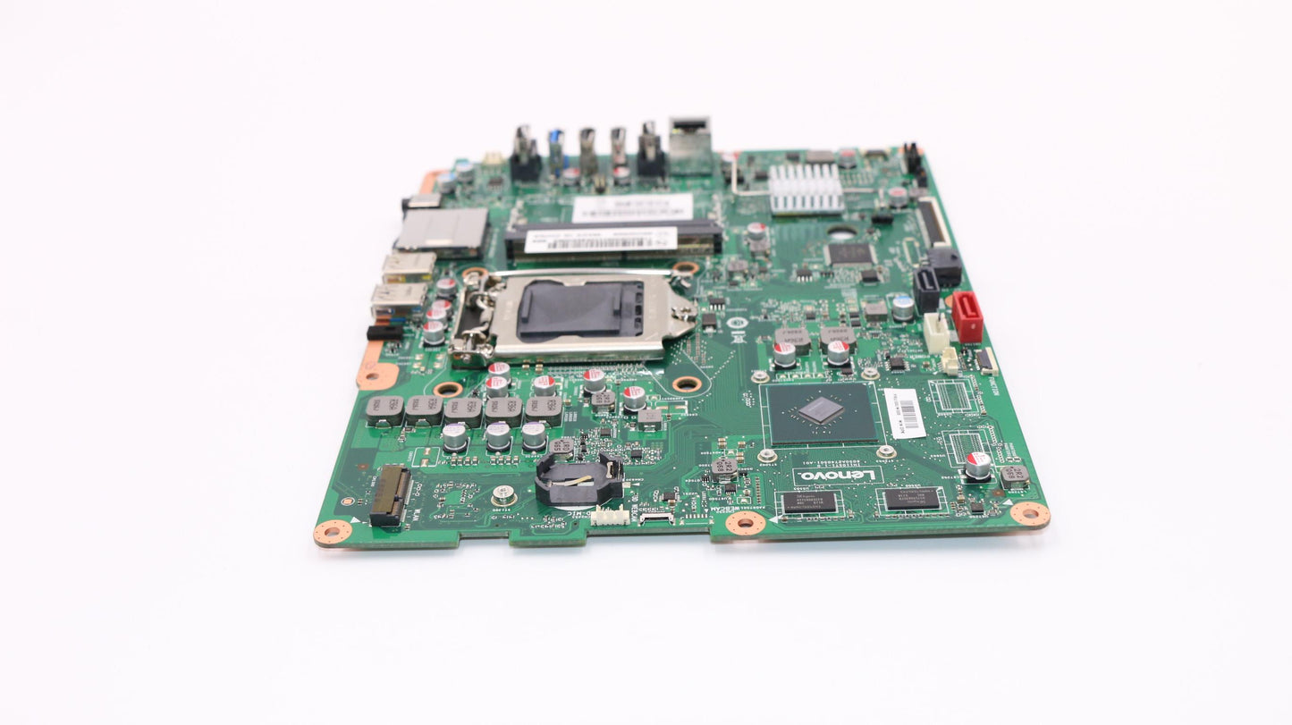 Lenovo 00UW009 Pl System Boards