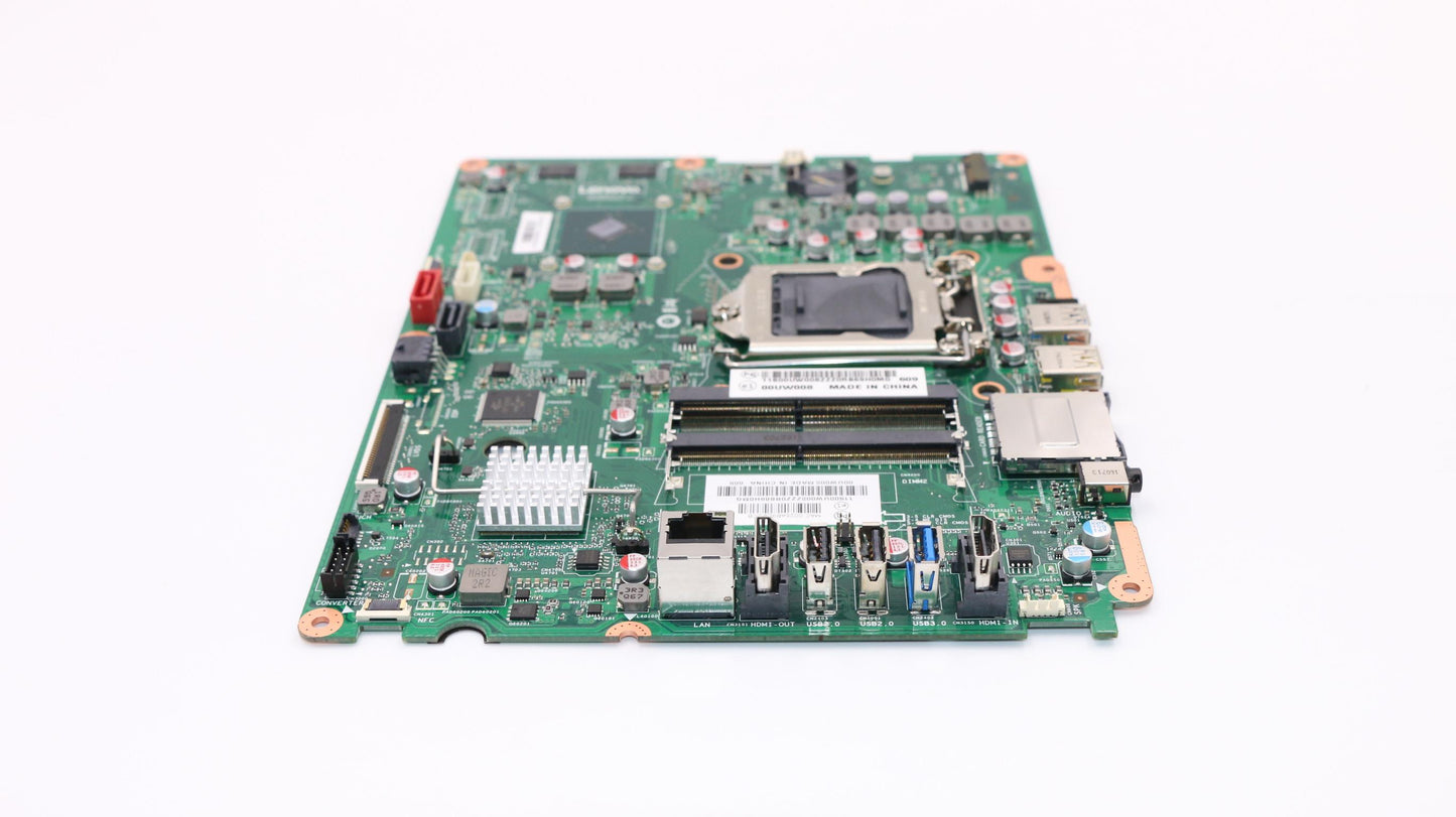 Lenovo 00UW009 Pl System Boards