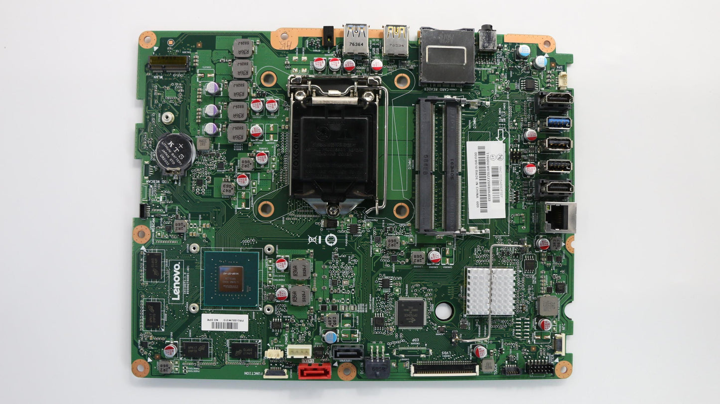 Lenovo 00UW010 Pl System Boards