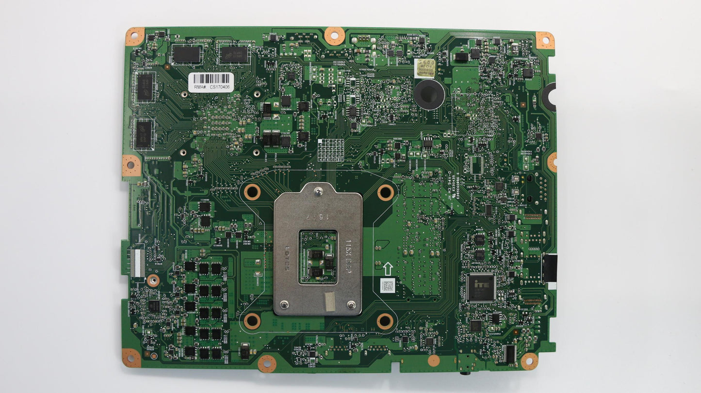 Lenovo 00UW010 Pl System Boards