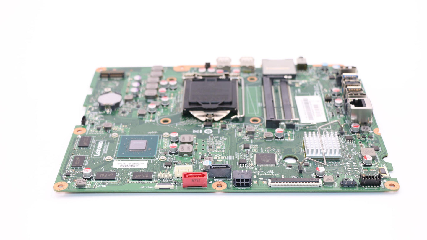 Lenovo 00UW010 Pl System Boards