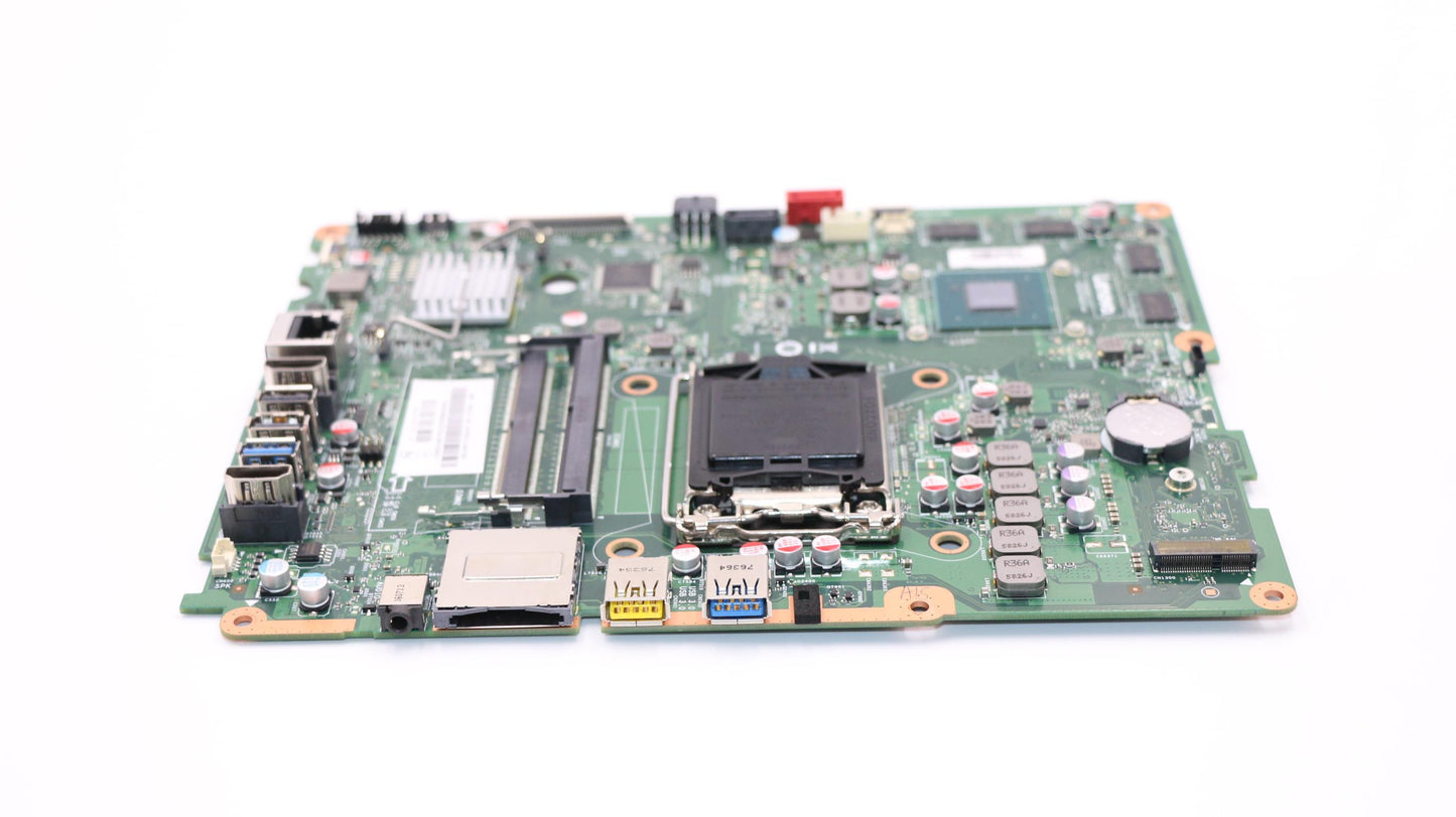 Lenovo 00UW010 Pl System Boards