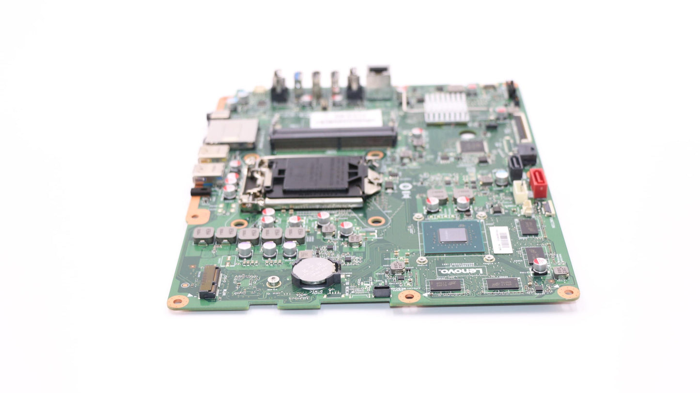 Lenovo 00UW010 Pl System Boards