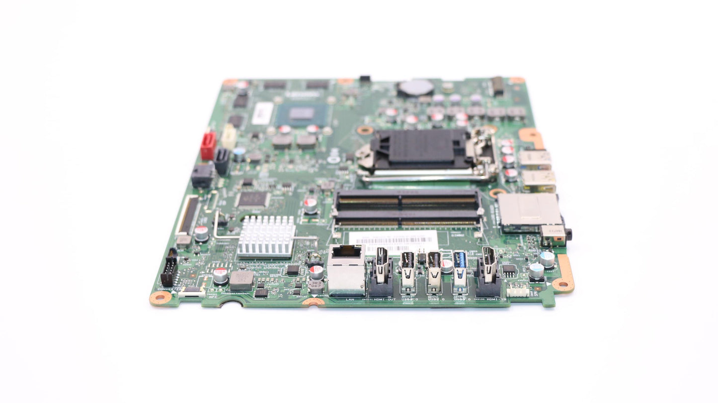 Lenovo 00UW010 Pl System Boards